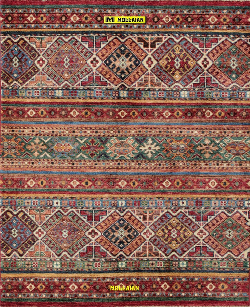 Khorgin-Shabargan-extra-fine-125x103