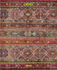 Khorgin-Shabargan-extra-fine-125x103