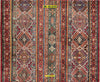 Khorgin-Shabargan-extra-fine-125x103