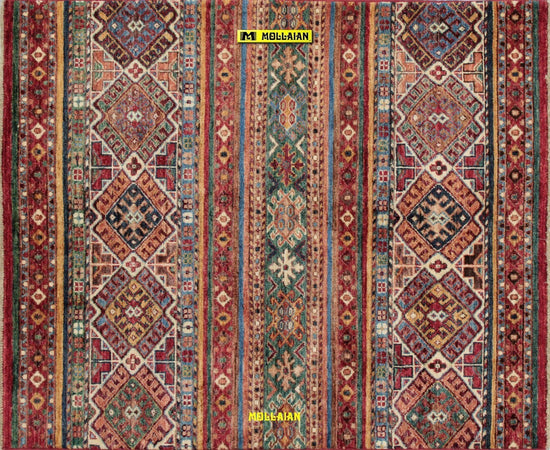 Khorgin-Shabargan-extra-fine-125x103