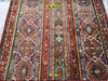 Khorgin-Shabargan-extra-fine-125x103