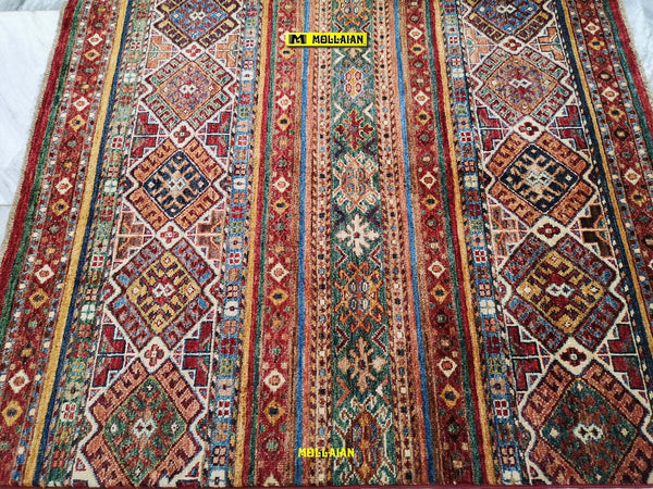 Khorgin-Shabargan-extra-fine-125x103