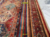 Khorgin-Shabargan-extra-fine-125x103