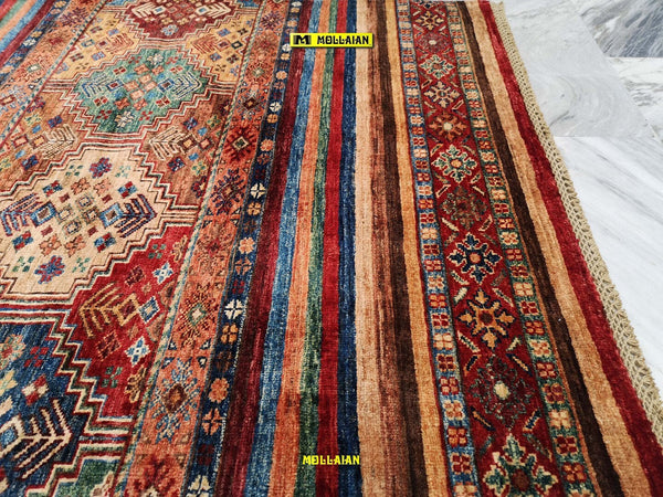 Khorgin-Shabargan-extra-fine-125x103