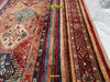 Khorgin-Shabargan-extra-fine-125x103