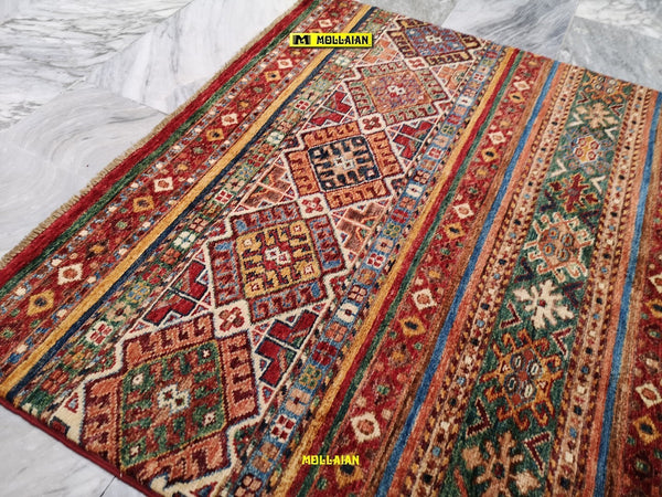 Khorgin-Shabargan-extra-fine-125x103