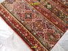 Khorgin-Shabargan-extra-fine-125x103
