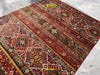 Khorgin-Shabargan-extra-fine-125x103