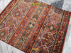 Khorgin-Shabargan-extra-fine-125x103
