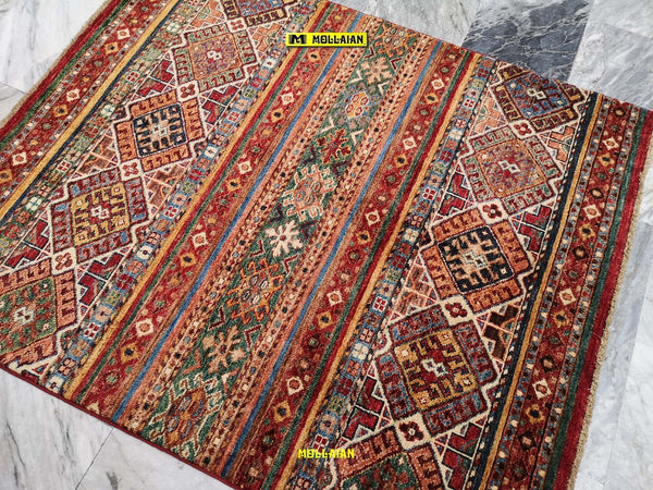 Khorgin-Shabargan-extra-fine-125x103