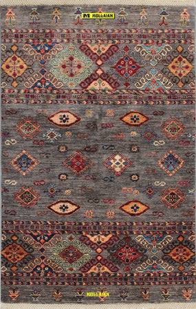 Khorgin-Shabargan-extra-fine-141x94
