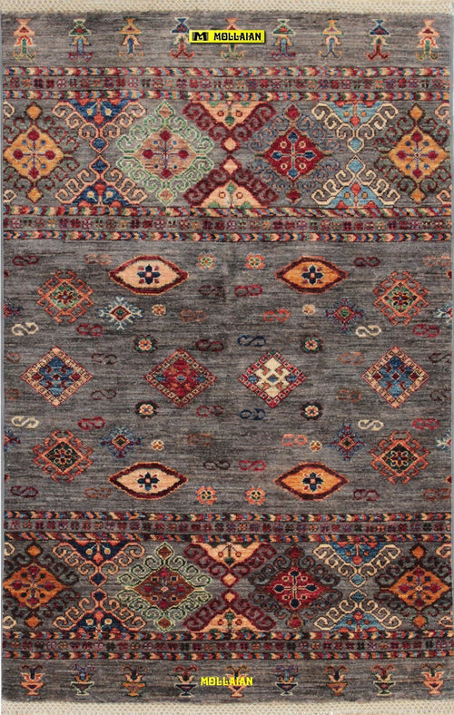 Khorgin-Shabargan-extra-fine-141x94