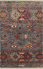 Khorgin-Shabargan-extra-fine-141x94