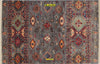 Khorgin-Shabargan-extra-fine-141x94