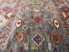 Khorgin-Shabargan-extra-fine-141x94