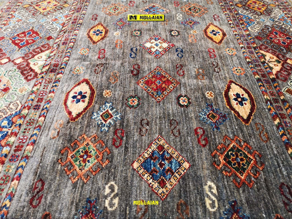 Khorgin-Shabargan-extra-fine-141x94
