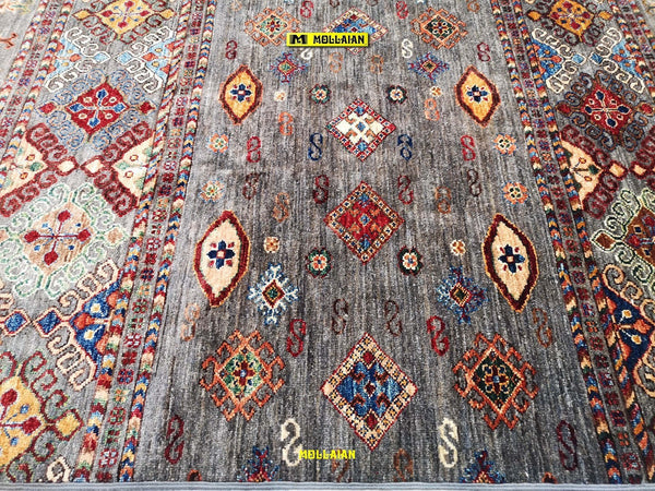 Khorgin-Shabargan-extra-fine-141x94