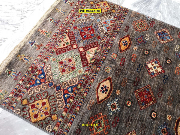 Khorgin-Shabargan-extra-fine-141x94