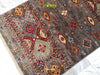 Khorgin-Shabargan-extra-fine-141x94