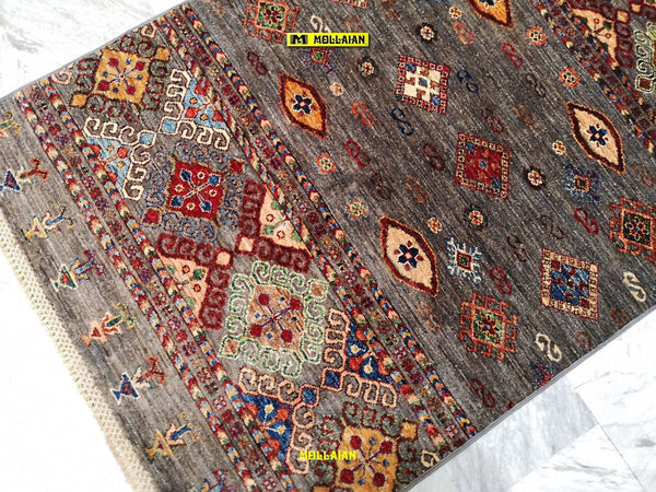 Khorgin-Shabargan-extra-fine-141x94