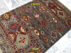Khorgin-Shabargan-extra-fine-141x94