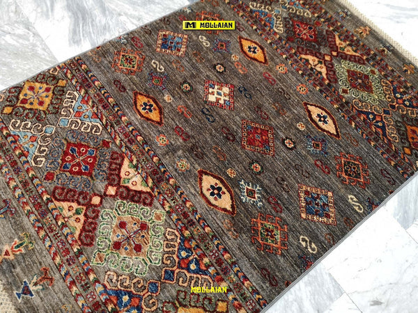 Khorgin-Shabargan-extra-fine-141x94