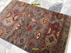 Khorgin-Shabargan-extra-fine-141x94