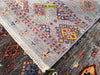 Khorgin-Shabargan-extra-fine-141x94
