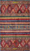 Khorgin-Shabargan-extra-fine-155x92