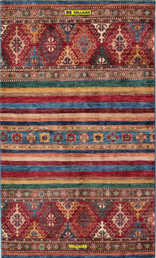 Khorgin-Shabargan-extra-fine-155x92