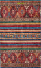 Khorgin-Shabargan-extra-fine-155x92