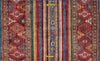 Khorgin-Shabargan-extra-fine-155x92