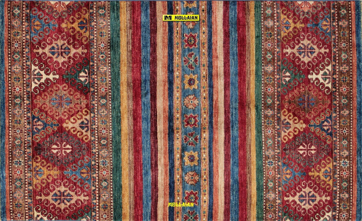 Khorgin-Shabargan-extra-fine-155x92