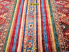 Khorgin-Shabargan-extra-fine-155x92