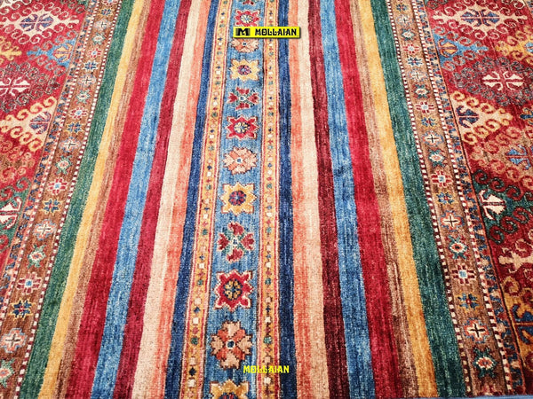 Khorgin-Shabargan-extra-fine-155x92