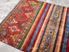 Khorgin-Shabargan-extra-fine-155x92
