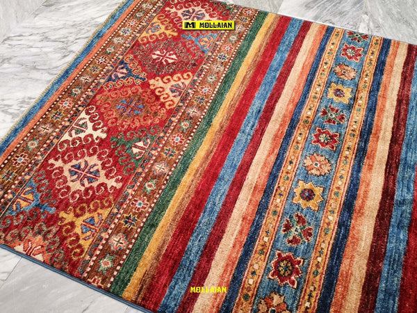 Khorgin-Shabargan-extra-fine-155x92
