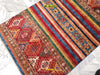 Khorgin-Shabargan-extra-fine-155x92