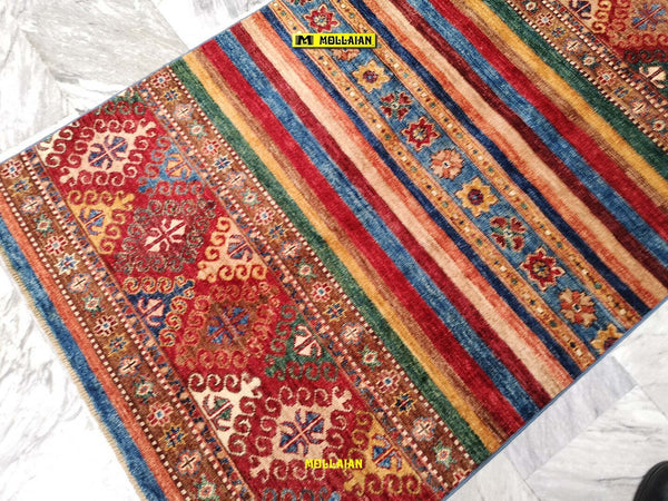 Khorgin-Shabargan-extra-fine-155x92