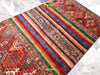Khorgin-Shabargan-extra-fine-155x92