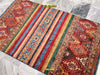 Khorgin-Shabargan-extra-fine-155x92