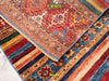 Khorgin-Shabargan-extra-fine-155x92