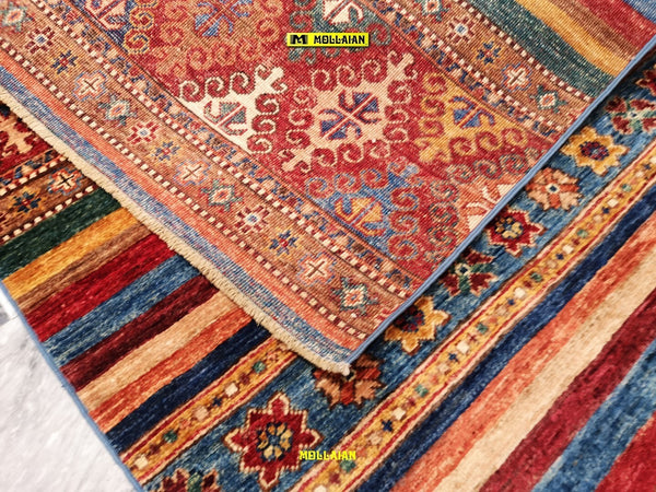 Khorgin-Shabargan-extra-fine-155x92