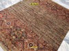 Khorgin-Shabargan-extra-fine-192x154
