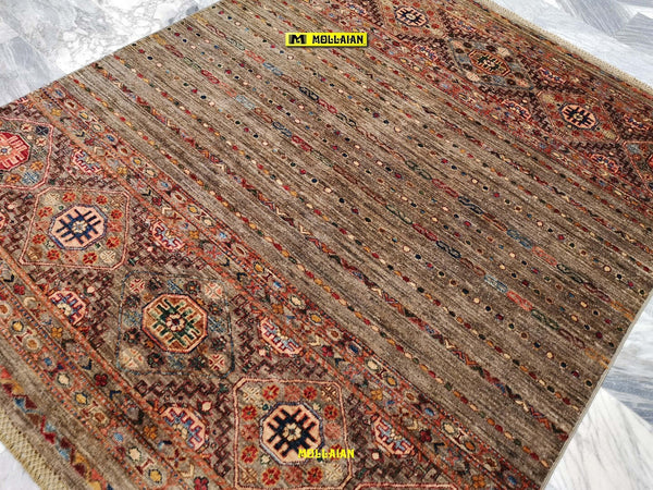 Khorgin-Shabargan-extra-fine-192x154