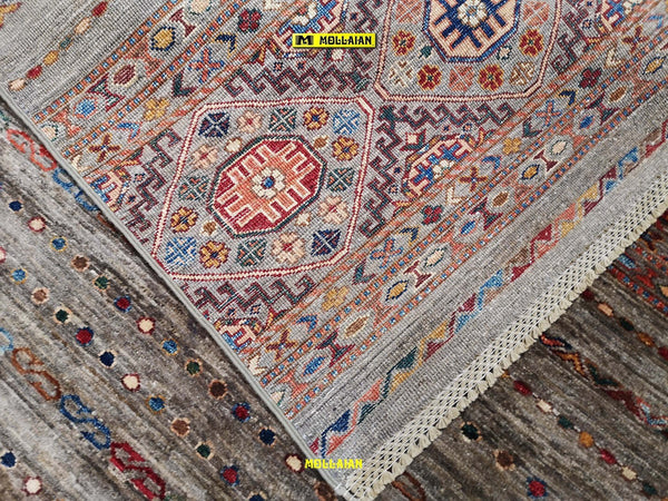 Khorgin-Shabargan-extra-fine-192x154