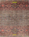Khorgin-Shabargan-extra-fine-192x154