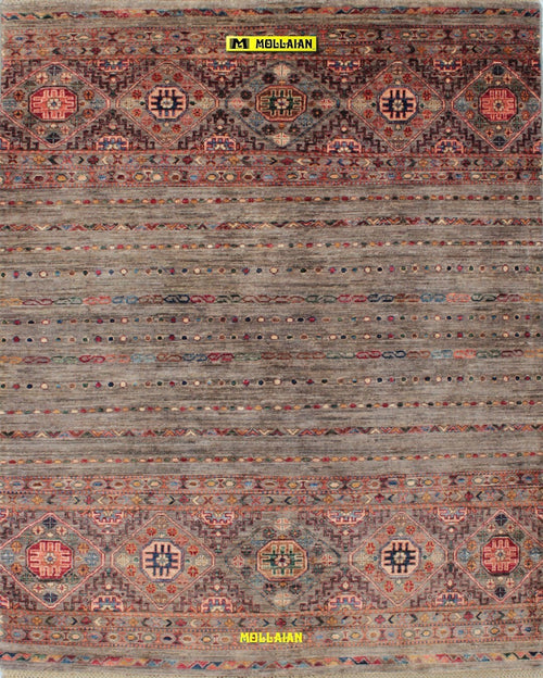 Khorgin-Shabargan-extra-fine-192x154