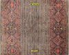 Khorgin-Shabargan-extra-fine-192x154