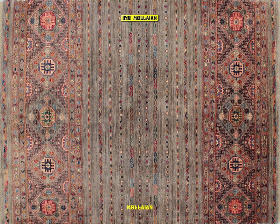 Khorgin-Shabargan-extra-fine-192x154
